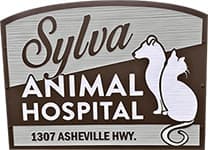 Sylva Animal Hospital Sylva Animal Hospital